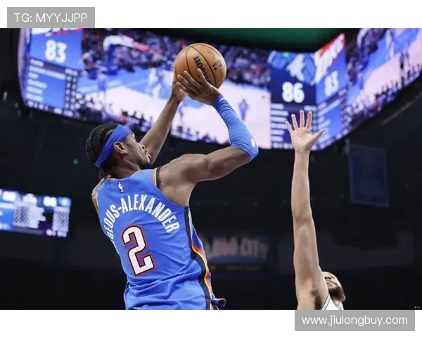 2014年NBA雷霆队对阵森林狼队精彩回顾与赛季分析