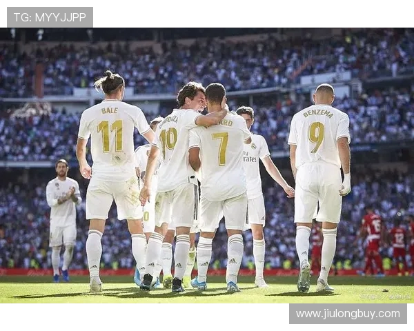 2016年皇马与塞尔塔精彩对决全场录像回放及赛后分析