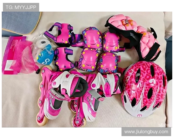 滑板文化的边缘探索：西安滑板队如何实现深度渗透与创新发展