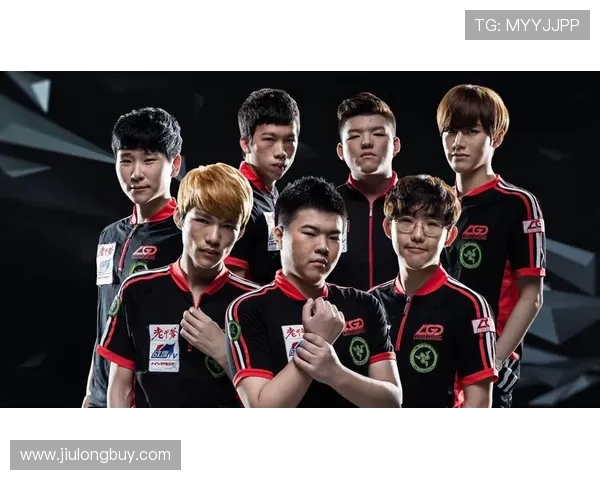 英雄联盟专题深度解析FPX战队的比赛经验与战术策略