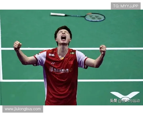 羽毛球战术排行榜揭晓上海羽毛球队荣登第八位展现实力与潜力