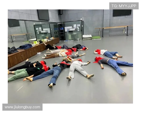 西安街舞队荣登全国街舞意识排行榜第九位展现城市文化魅力