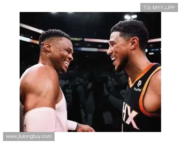 赛后分析：上海网球队与重庆网球队的战术对决与关键时刻解析