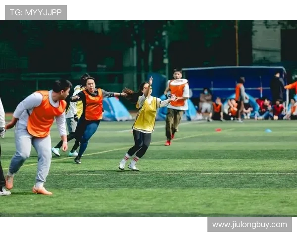 飞盘实力榜单揭晓深圳飞盘队荣登第四名引关注