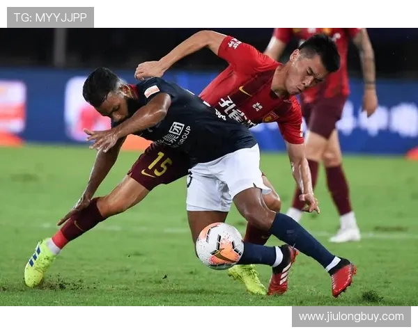 重庆飞盘队在比赛中的控球策略与失误分析探讨